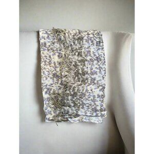 Assorted Fashion Scarf Bundle